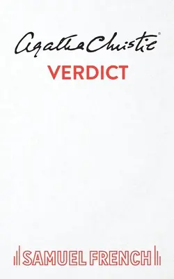 Verdict