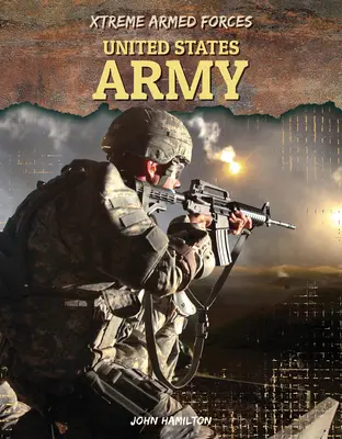 Armata Statelor Unite - United States Army