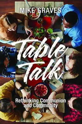 Discuții la masă - Table Talk