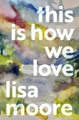 Așa iubim noi (This Is How We Love) - This Is How We Love