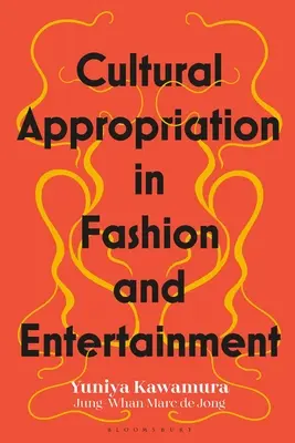 Apropierea culturală în modă și divertisment - Cultural Appropriation in Fashion and Entertainment
