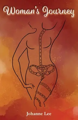 Călătoria femeii - Woman's Journey