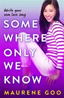 Undeva unde numai noi știm - Somewhere Only We Know