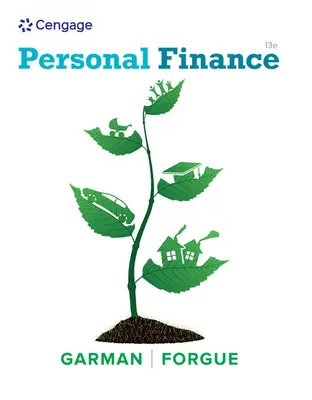 Finanțe personale - Personal Finance