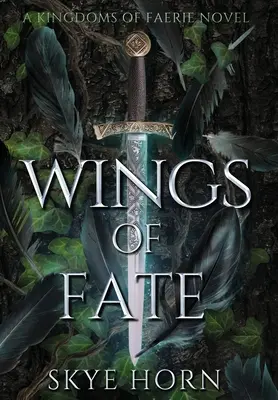 Aripile destinului - Wings of Fate
