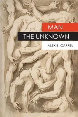Omul cel necunoscut - Man The Unknown