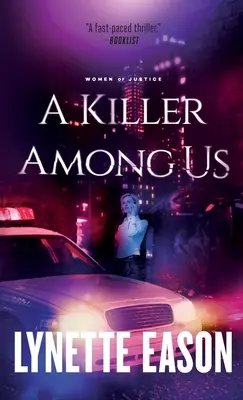 Ucigaș printre noi - Killer Among Us