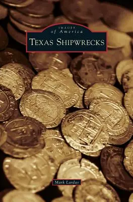 Epavele din Texas - Texas Shipwrecks