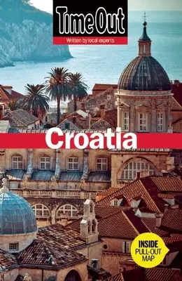 Time Out Croația - Time Out Croatia