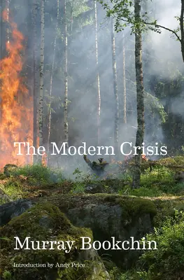 Criza modernă - The Modern Crisis