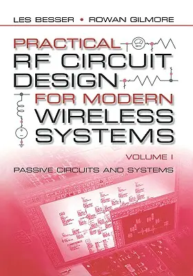 Passive Circuits and Systems (Circuite și sisteme pasive) - Passive Circuits and Systems