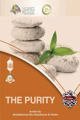 Puritatea - The Purity