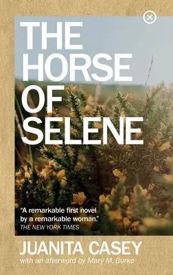 Calul lui Selene - Horse of Selene