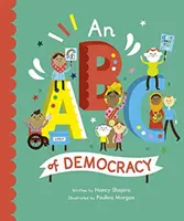 ABC al democrației - ABC of Democracy