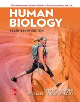 ISE Biologie umană - ISE Human Biology