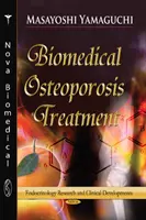 Tratamentul biomedical al osteoporozei - o nouă dezvoltare cu ajutorul factorilor alimentari funcționali - Biomedical Osteoporosis Treatment - New Development with Functional Food Factors