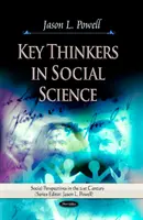 Gânditori cheie în științele sociale - Key Thinkers in Social Science