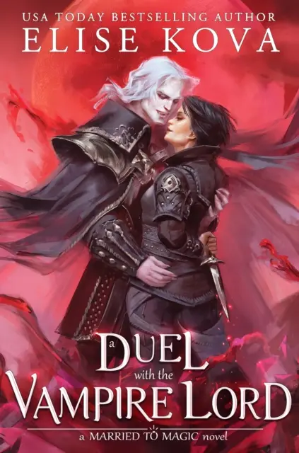 Duel cu Lordul Vampir - Duel with the Vampire Lord