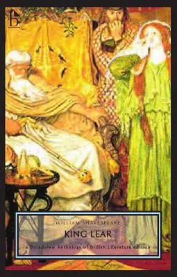 Regele Lear - King Lear