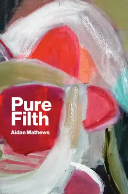 Murdărie pură - Pure Filth