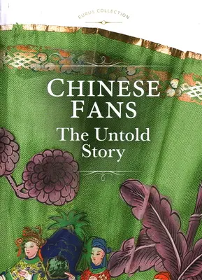 Fanii chinezi: povestea nespusă - Chinese Fans: The Untold Story