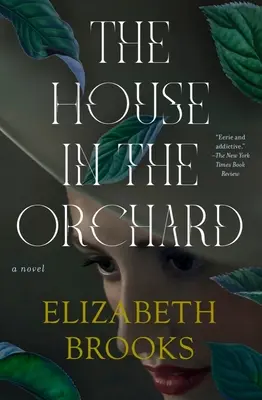 Casa din livadă (The House in the Orchard) - The House in the Orchard