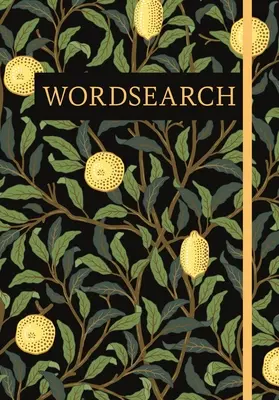 Wordsearch: Peste 200 de puzzle-uri - Wordsearch: Over 200 Puzzles