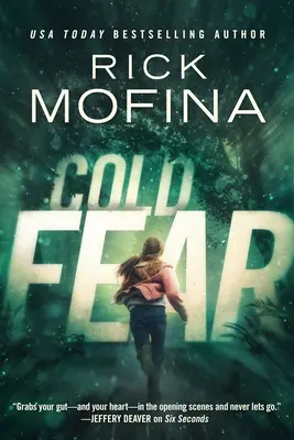 Frică rece - Cold Fear