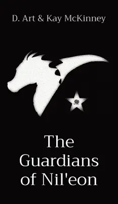 Gardienii lui Nil'eon - The Guardians of Nil'eon