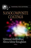 Acoperiri nanocompozite - Nanocomposite Coatings