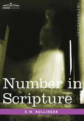Numărul în Scriptură - Number in Scripture
