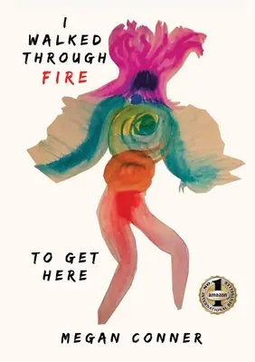 Am trecut prin foc ca să ajung aici: How I Survived and Thrived After Sex Trafficking - I Walked Through Fire to Get Here: How I Survived and Thrived After Sex Trafficking