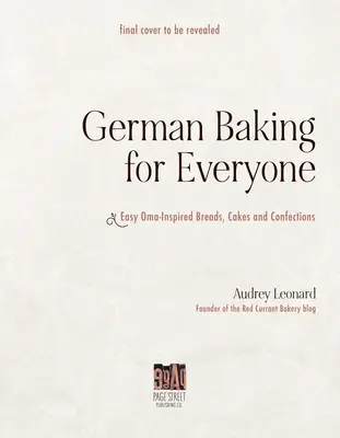 Sss: Tratamente germane dulci pentru orice ocazie - Sss: Sweet German Treats for Every Occasion