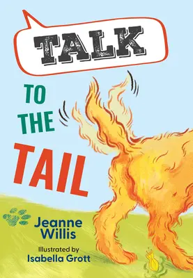 Pisica mare pentru micuțul Wandle Fluency -- Talk to the Tai - Big Cat for Little Wandle Fluency -- Talk to the Tai
