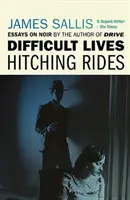Vieți dificile - Hitching Rides - Difficult Lives - Hitching Rides