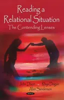 Lectura unei situații relaționale - Lentilele concurente - Reading a Relational Situation - The Contending Lenses
