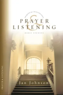 Rugăciune și ascultare - Prayer and Listening