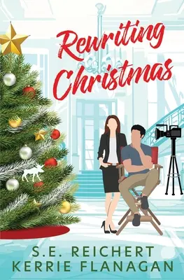 Rescrierea Crăciunului - Rewriting Christmas