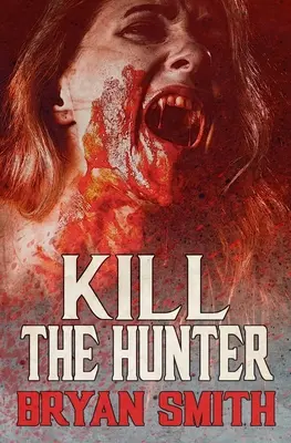 Ucide vânătorul - Kill The Hunter