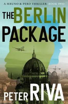 Pachetul Berlin - The Berlin Package