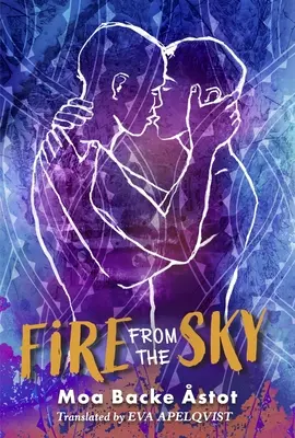 Foc din cer - Fire from the Sky