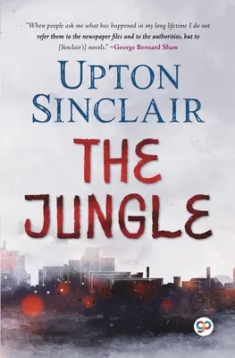 Jungla - The Jungle