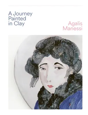 O călătorie în lut pictat - A Journey in Painted Clay