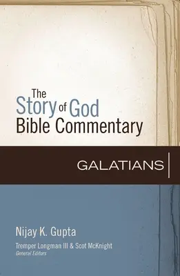 Galateni: 9 - Galatians: 9