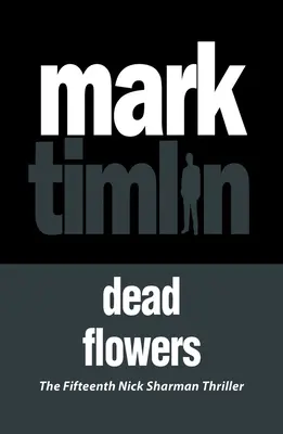 Flori moarte: Volumul 14 - Dead Flowers: Volume 14