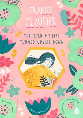 Anul în care viața mea s-a întors cu susul în jos - The Year My Life Turned Upside Down