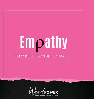 Empatie - Empathy