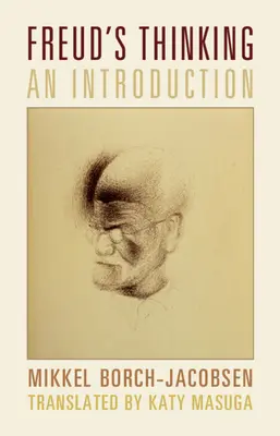 Gândirea lui Freud: O introducere - Freud's Thinking: An Introduction