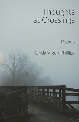 Gânduri la răspântii - Thoughts at Crossings