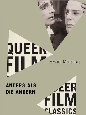 Anders ALS Die Andern: Volumul 7 - Anders ALS Die Andern: Volume 7